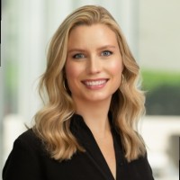 Kirsten Mcnulty