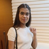 shayna chhari