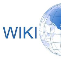 Contato WikiSolution