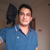 Sattanath Sarkar