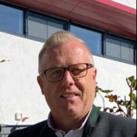 Gerald Umgeher
