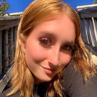 Kailey Paul