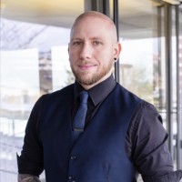 Fabio Cusignatti