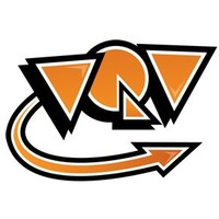 VQV News