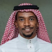 Tamim Barnawi
