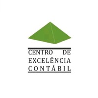 Centro de Excelência Contábil Ltda