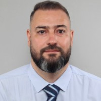 Ivaylo Ivanov