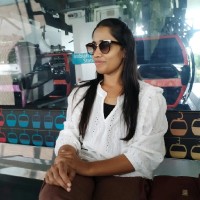Logamani Tamil