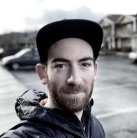Yuval Zonnenschein