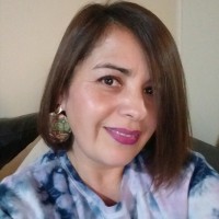 Marianela Gallardo
