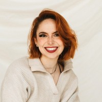 Bradleigh Rinaldi