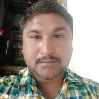 Aadaari Srinivas