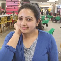 Apoorva Kaul