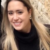 Milena Ferro