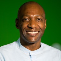 Sechaba Bareetseng