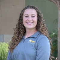 Rachel Henley