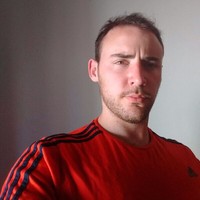 Javier Isern