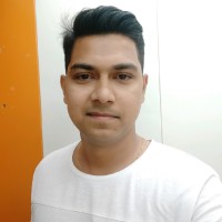 Avinash Nikalje