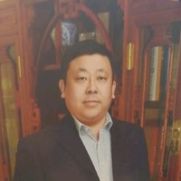 刘占波