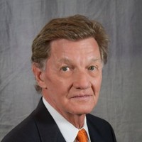 Stan Hawkins