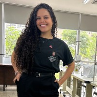 Rafaela Leal