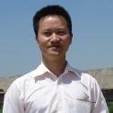 Jianfeng Zhang