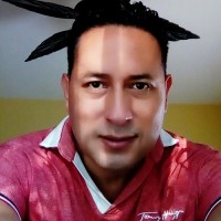 Eusebio López Bonilla