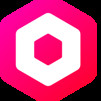 Outsource Team