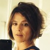 Marie Arnaud-Battandier