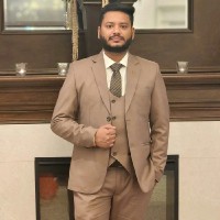 karan verma