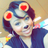 Jacquetta Carter