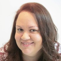 Adele L. van Dyk