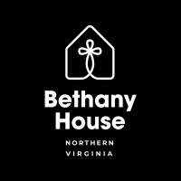 Bethany House Northern Virginia