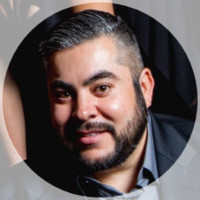 Jose Amezquita