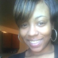Jasmine Jackson