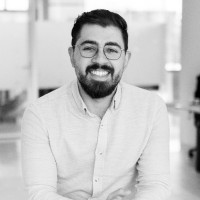 Burak Ulubas