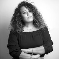 Shereen Elayyan
