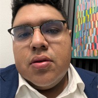 Victor Hugo Vazquez