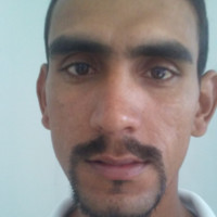 Jose Ederval guadanin
