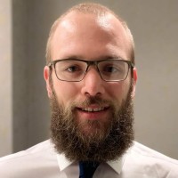 Andrew Grussling