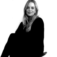 Mette Høst