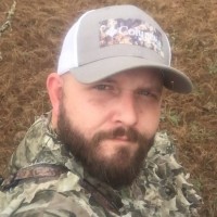 Brandon Vick