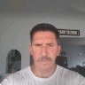 Luis Zea