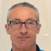 Patrice Voegtlin
