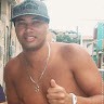 Sandro Oliveira