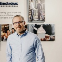 Niklas Lindsköld