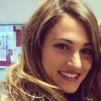 Simona Vecchio