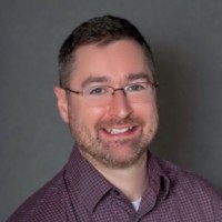 Andrew Guy
