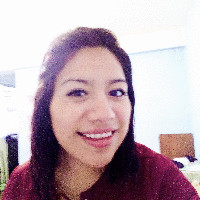 Cecilia Santillan