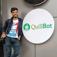 Pramod Kumar